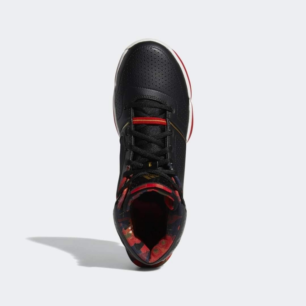 Adidas - Picture 4 of 9